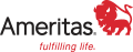 assoc-ameritas-1.png