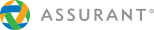 assoc-assurant.png