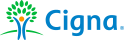 assoc-cigna.png