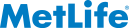 assoc-metlife.png