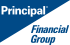 assoc-principal-1.png